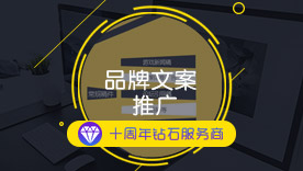图片标题