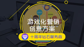 图片标题