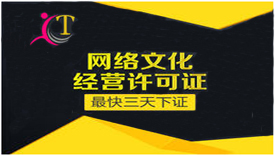 图片标题