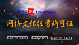 图片标题