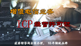 图片标题
