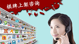 图片标题