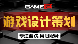 图片标题