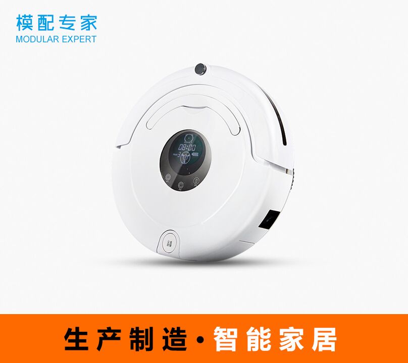 热门服务大图