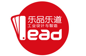 乐品乐道