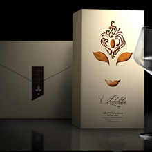 【开业大促】专业包装设计