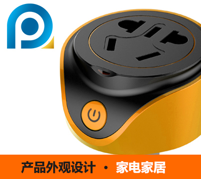 热门服务大图