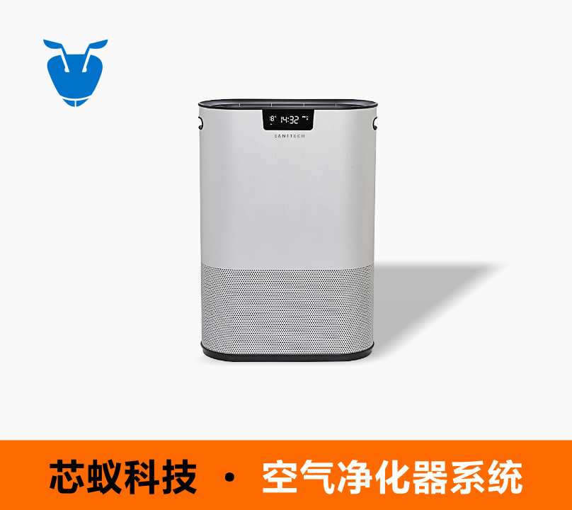 热门服务大图