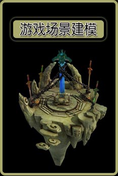 小马游戏案例