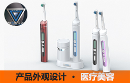 柏思图