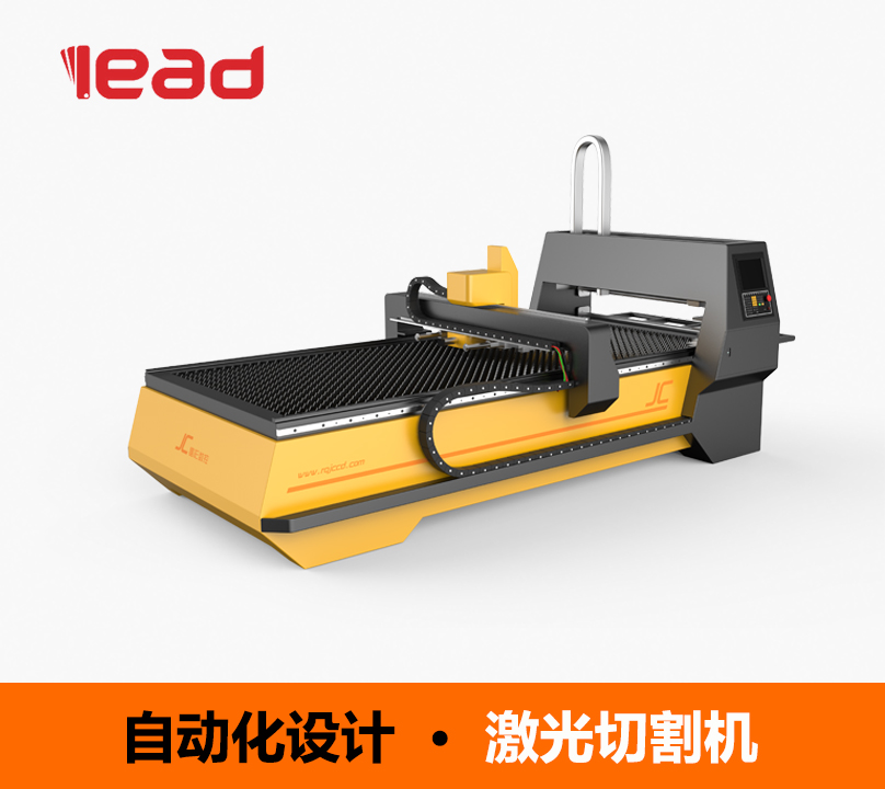 热门服务大图