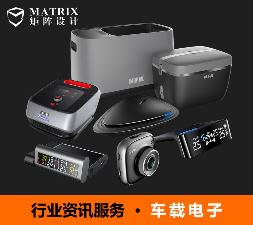 热门服务大图
