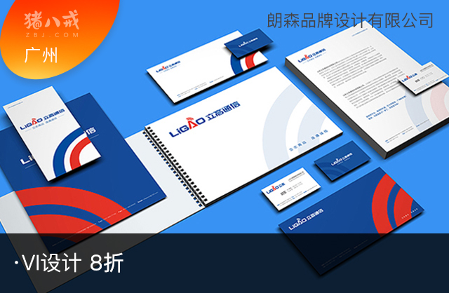 图片标题
