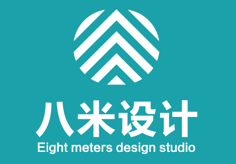 八米设计