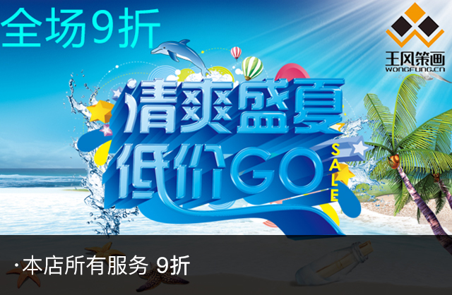 图片标题