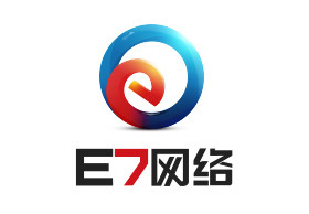 E7网络