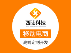 开发小程序