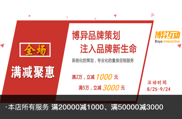 图片标题