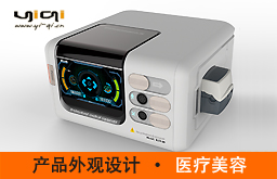 翊绮设计