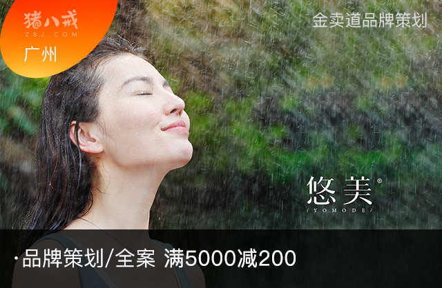 图片标题