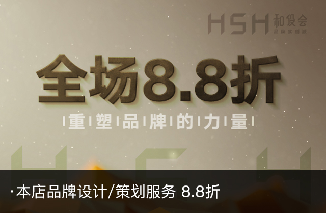 图片标题