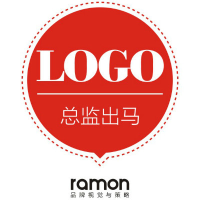 logo设计 娱乐/餐饮/旅游/文化/艺术/活动
