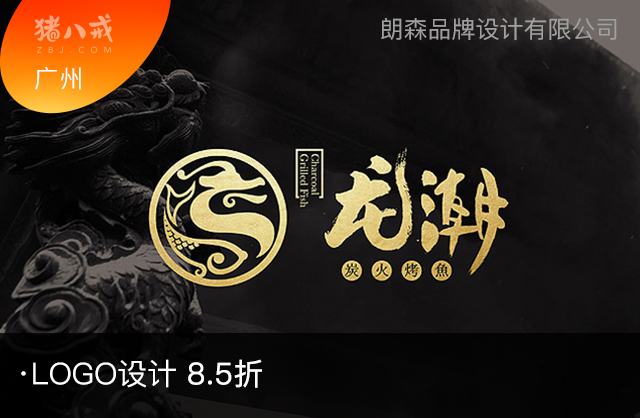 图片标题