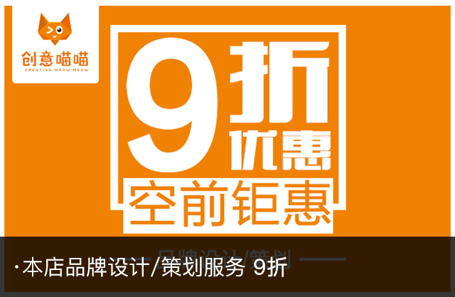 图片标题