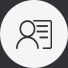 //bgl.zbjimg.com/bgl%2Fbjclound%2Ffloor3_logo1.png%2Forigine%2F6d60d247-fb35-4069-a94b-c698d8171724?imageMogr2/auto-orient/strip/quality/90