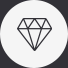 //bgl.zbjimg.com/bgl%2Fbjclound%2Ffloor3_logo3.png%2Forigine%2F802d2cbd-4b60-4869-af44-fb9646a357f5?imageMogr2/auto-orient/strip/quality/90
