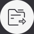//bgl.zbjimg.com/bgl%2Fbjclound%2Ffloor3_logo5.png%2Forigine%2Febd1f82a-9be1-4849-90c0-c25b42c99635?imageMogr2/auto-orient/strip/quality/90