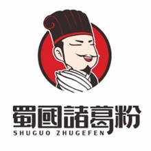 公司LOGO设计标志商标设计logo设计