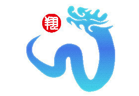 龙翔动画