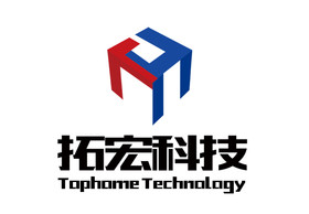 拓宏科技