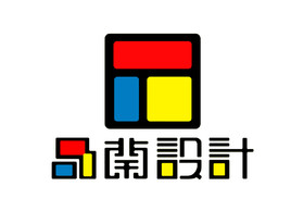 一品兰设计