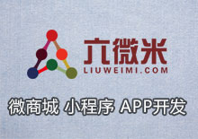 六微米软件
