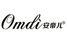金冠通