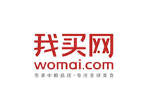 中粮我买网-APP推广体验下单