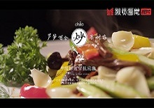 【视觉海岸】六支百合推广小视频