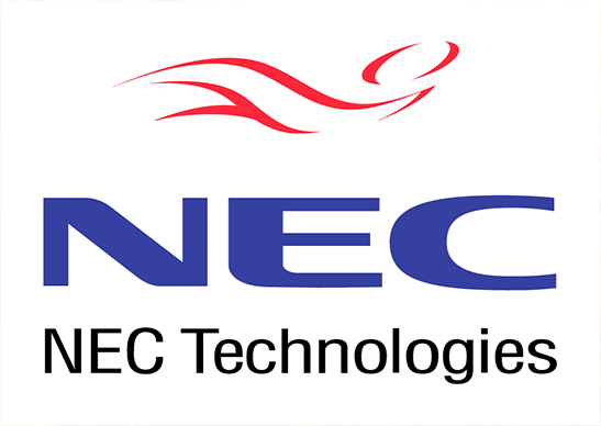 【文睿翻译】NEC软件翻译