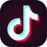 item.icon