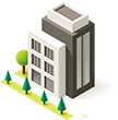 item.icon
