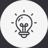 https://bgl.zbjimg.com/bgl%2Fbjclound%2Ffloor3_logo2.png%2Forigine%2F41547020-5c6e-45c5-9a40-0b45a1278b72?imageMogr2/auto-orient/strip/quality/90