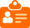 DSPPT設(shè)計(jì)-專業(yè)高效性價(jià)高
