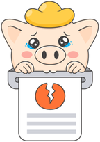 糟糕！當(dāng)前需求已關(guān)閉，無(wú)法查看