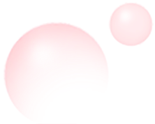 图标