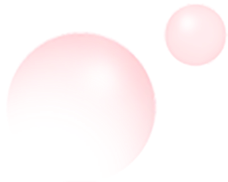 图标