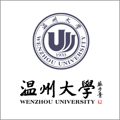 温州(网上) 眼镜设计研究院