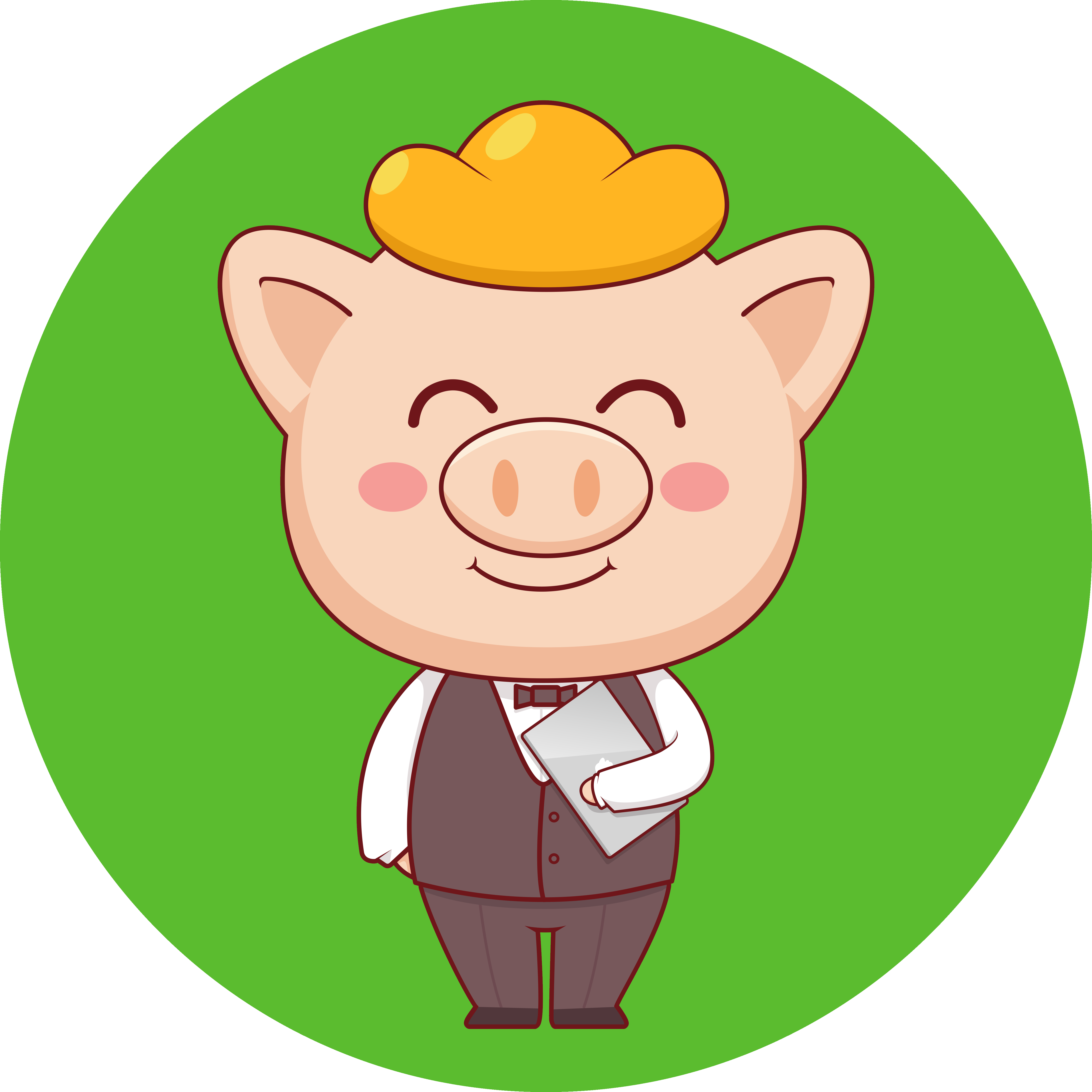 朱曲镇网 企业服务管家首页朱曲镇网